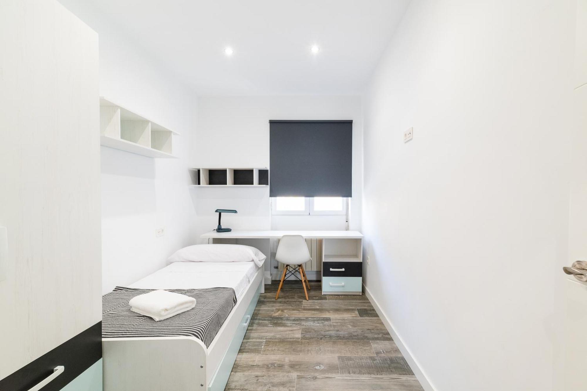 Pajaritos Suites Junto A Centro, Estacion De Tren Y Plaza De Toros Granada Kültér fotó