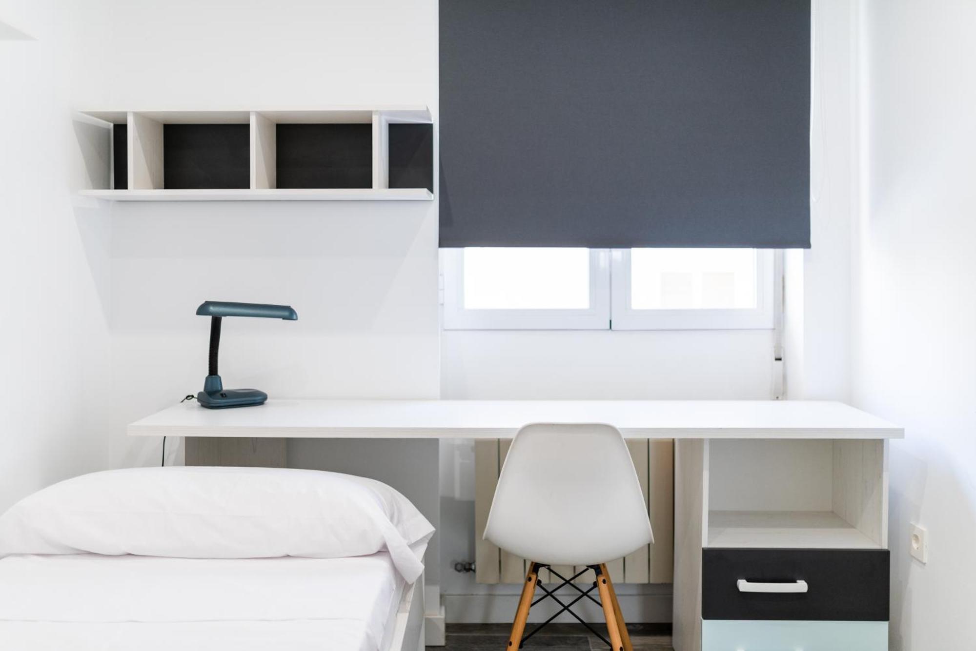 Pajaritos Suites Junto A Centro, Estacion De Tren Y Plaza De Toros Granada Kültér fotó